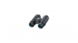 Nikon MONARCH High Grade 10x42 Binoculars, Black 16028
